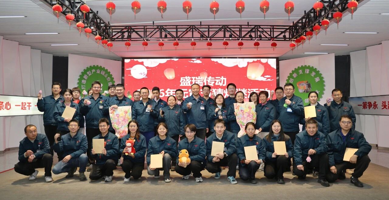 微信图片_2026-03-21_155742_500