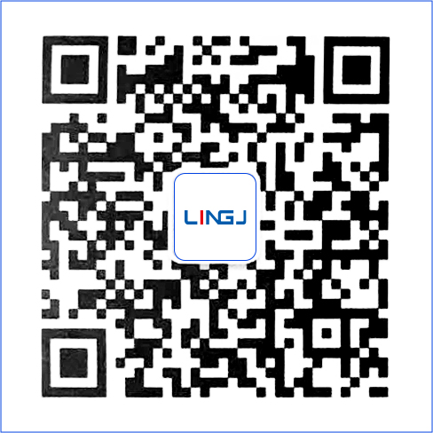 常州菱基工業設備有限公司