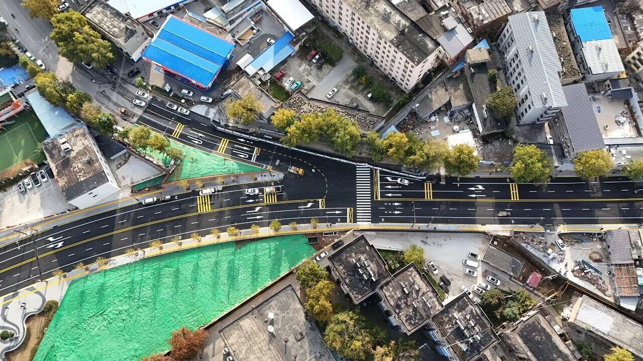 b45fa7f90214df7a1490610a08d43590