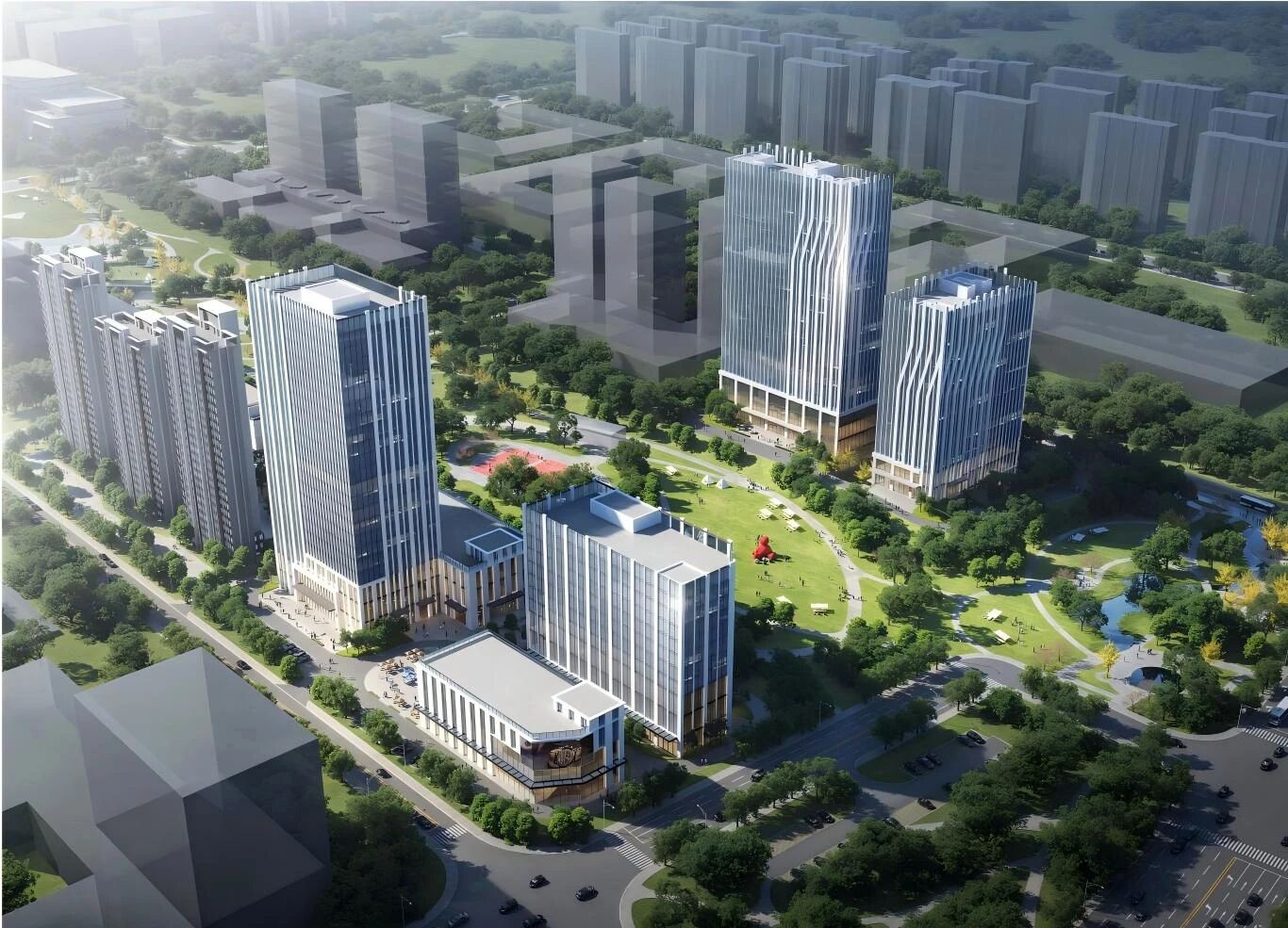 微信图片_2025-12-03_154429_001