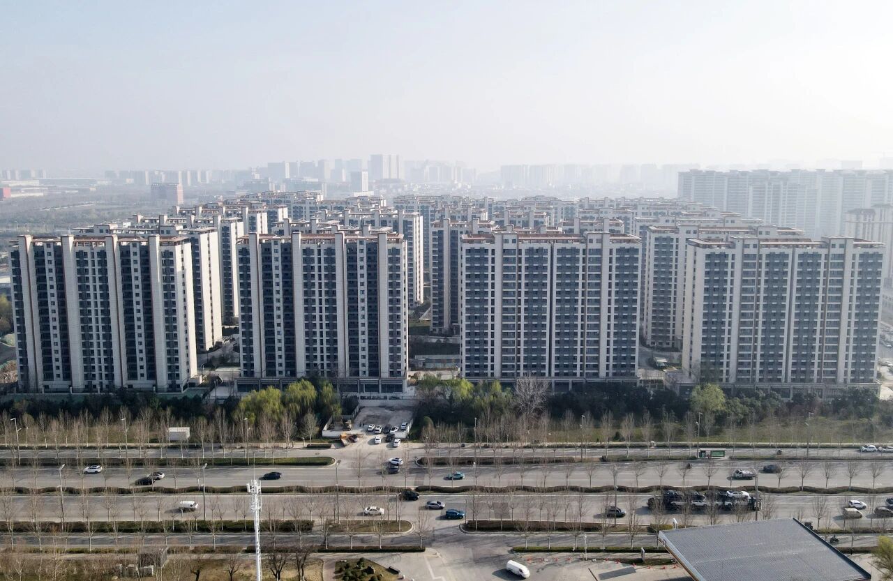 50aea6c875de405c153dc98d39e61718