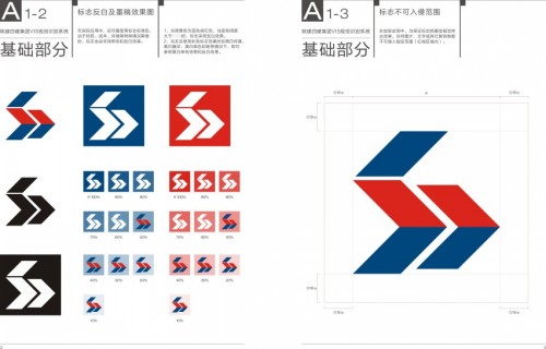 5534cdb84ae20
