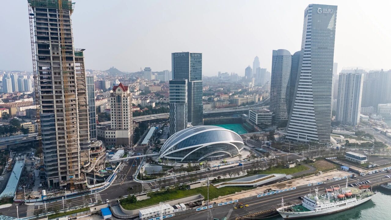 b12edc7c0b5a06aa41ff31dfd1c68a91