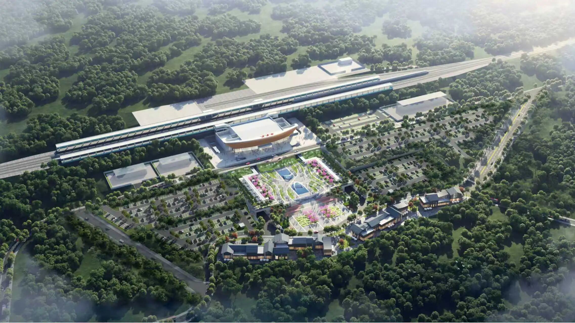 978523fdaea4baff7a1e02b5f00a4257