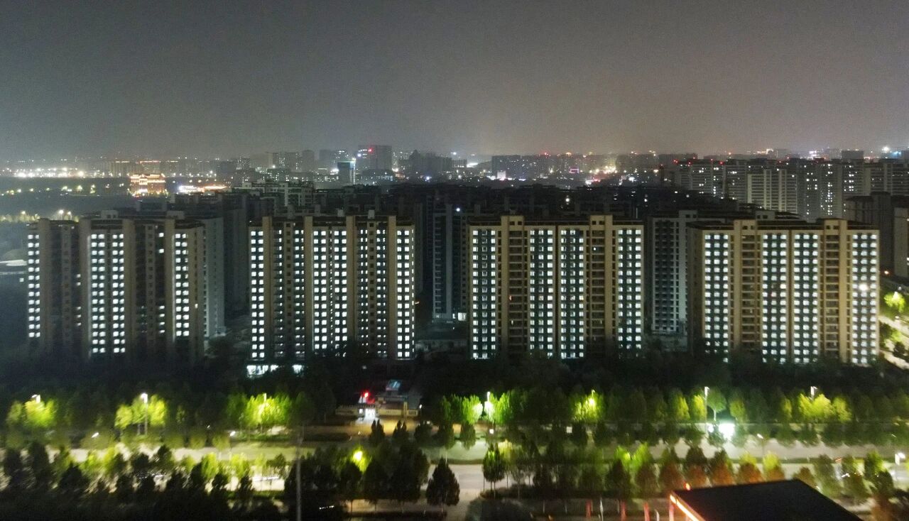 6b3cf83235409ad0d5d166dc5ebf5731