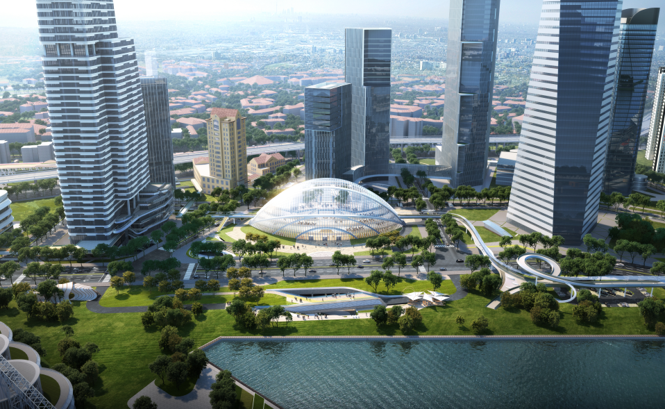 7ee5be8beb1fed8a7b4527d142075235