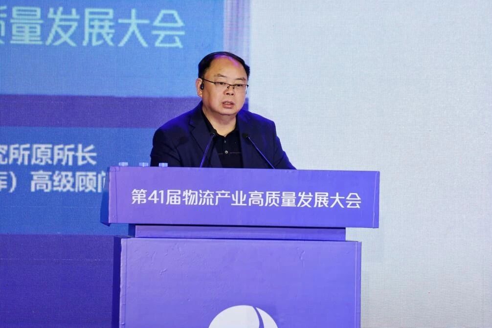 微信图片_2026-04-03_110848_781