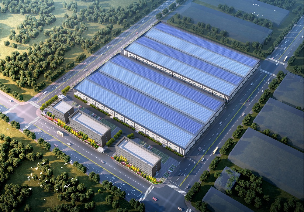 微信图片_20251127155656_84_31