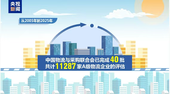 12dccb0d490184d48db6b13200f9b08e