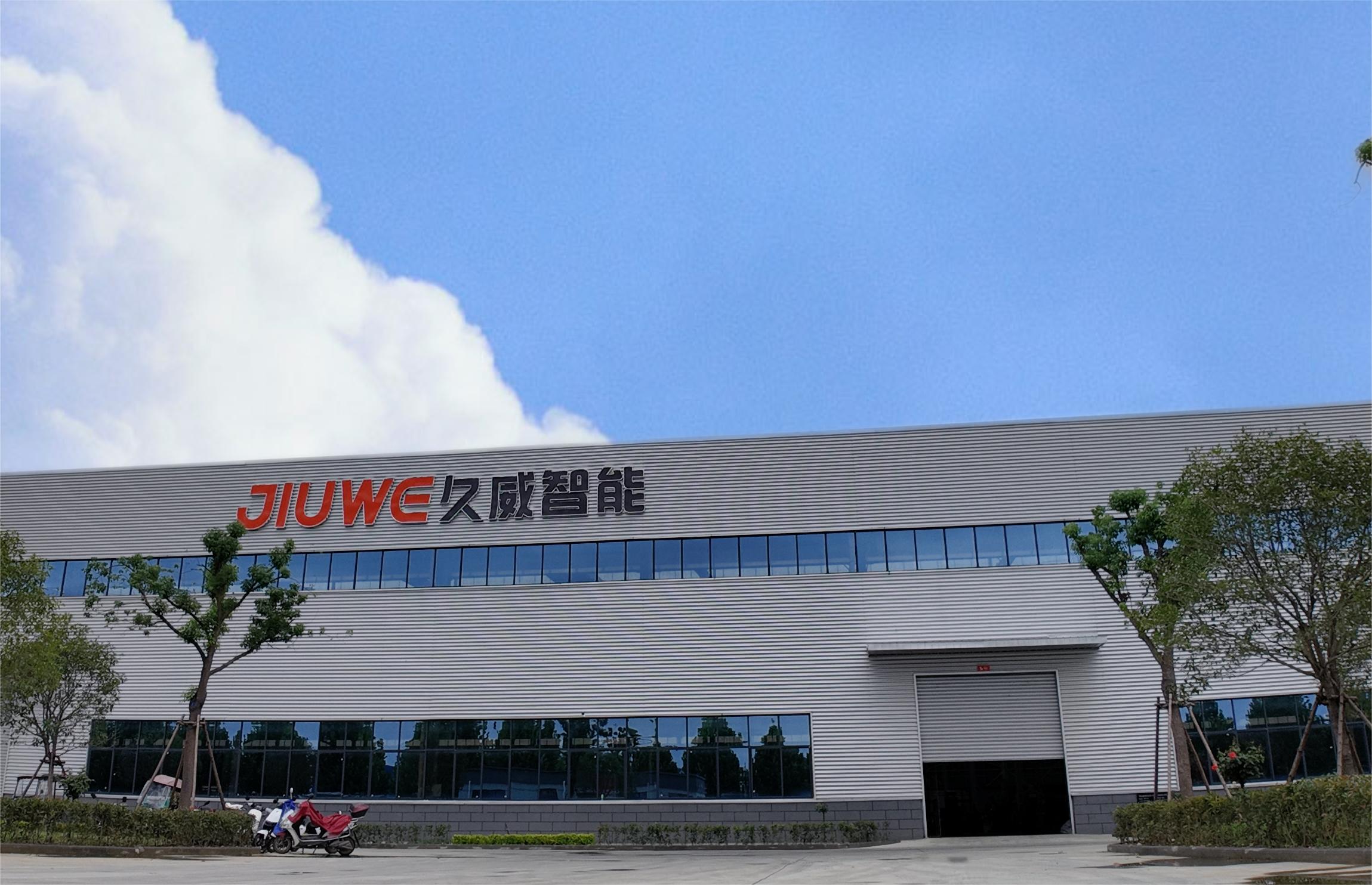 微信图片_20251127155612_83_31