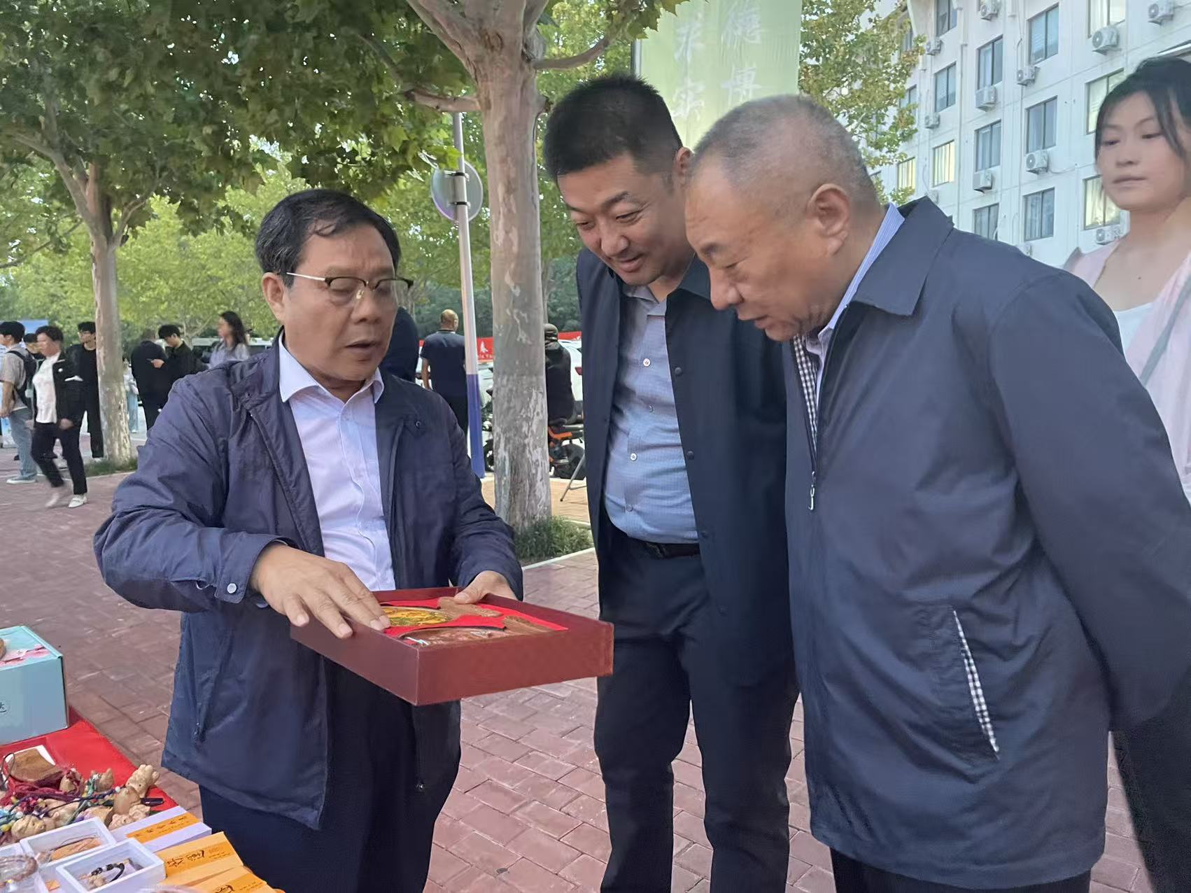 微信图片_20250929153219_16_1538