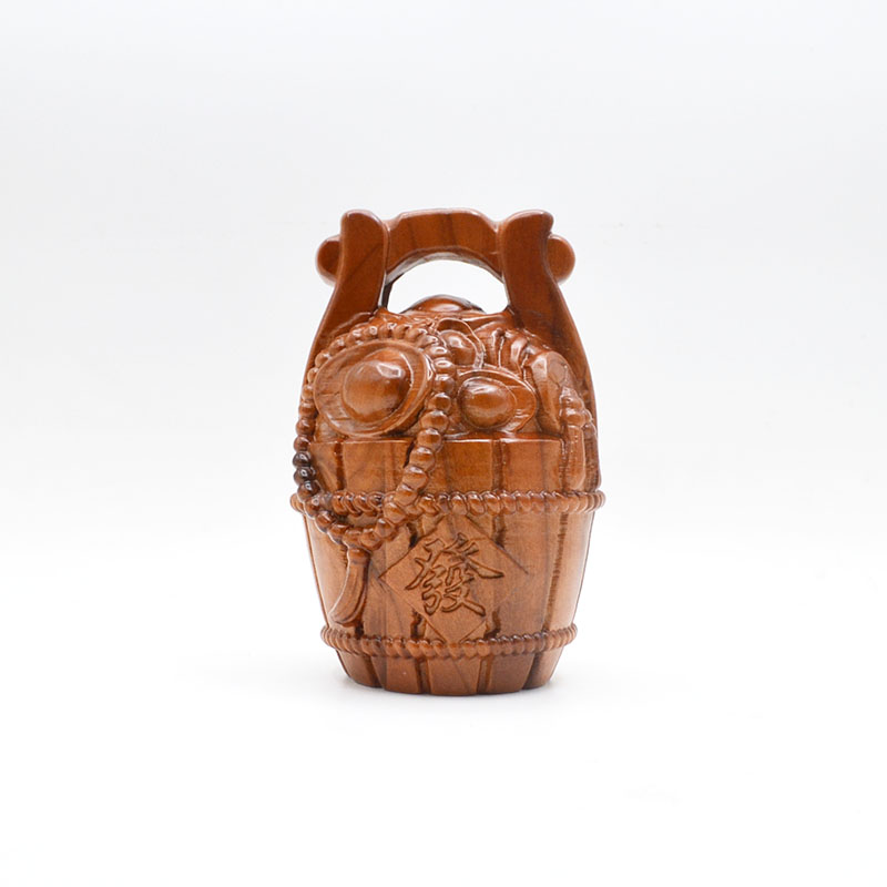 微信图片_20250821161115_697