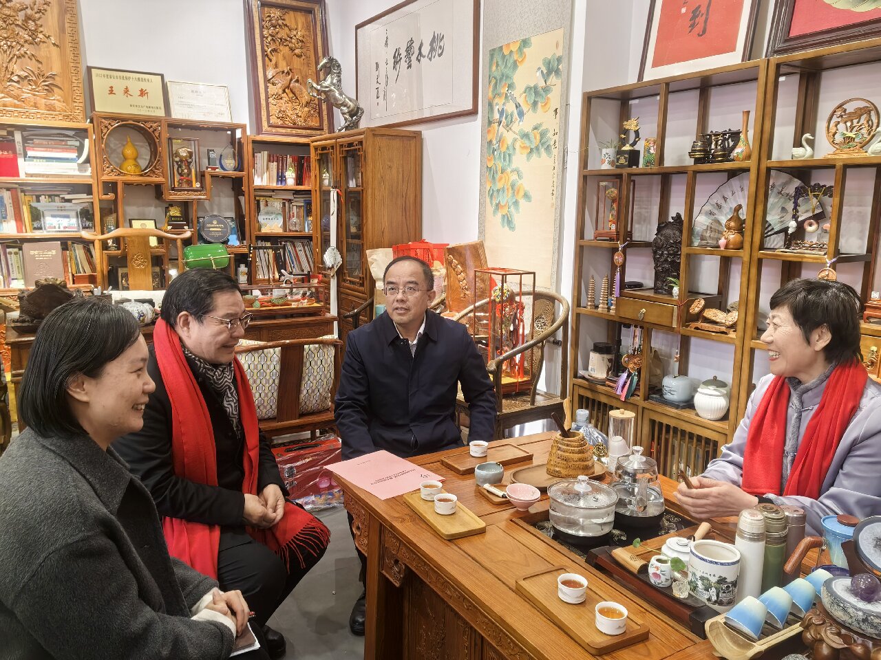 微信图片_20260211172112_688_332