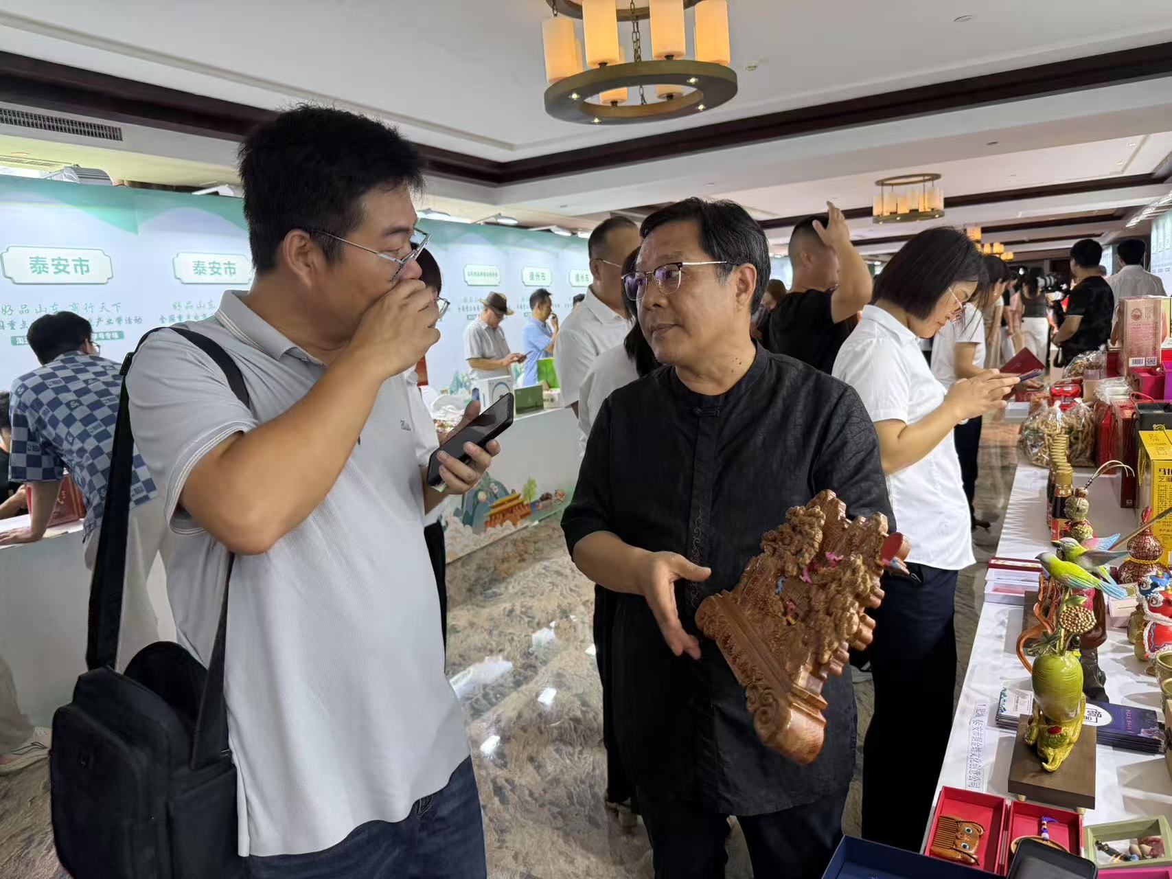 微信图片_20250804091318_192