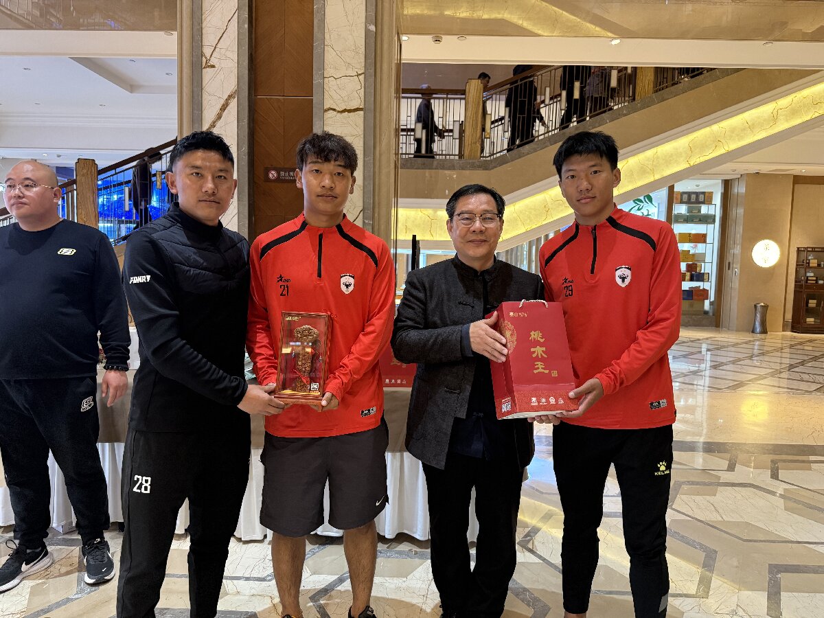 微信图片_20260403154528_820_332