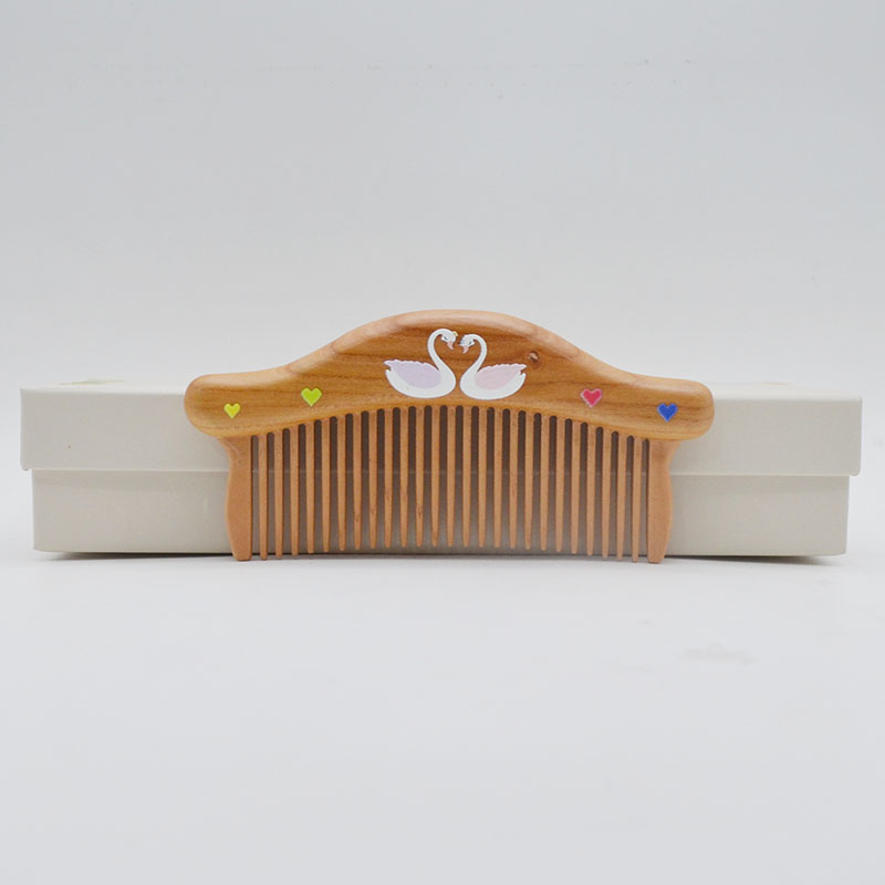 微信图片_20250922170255_1785_92