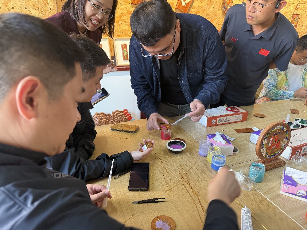 微信图片_20251014154110_2193_312