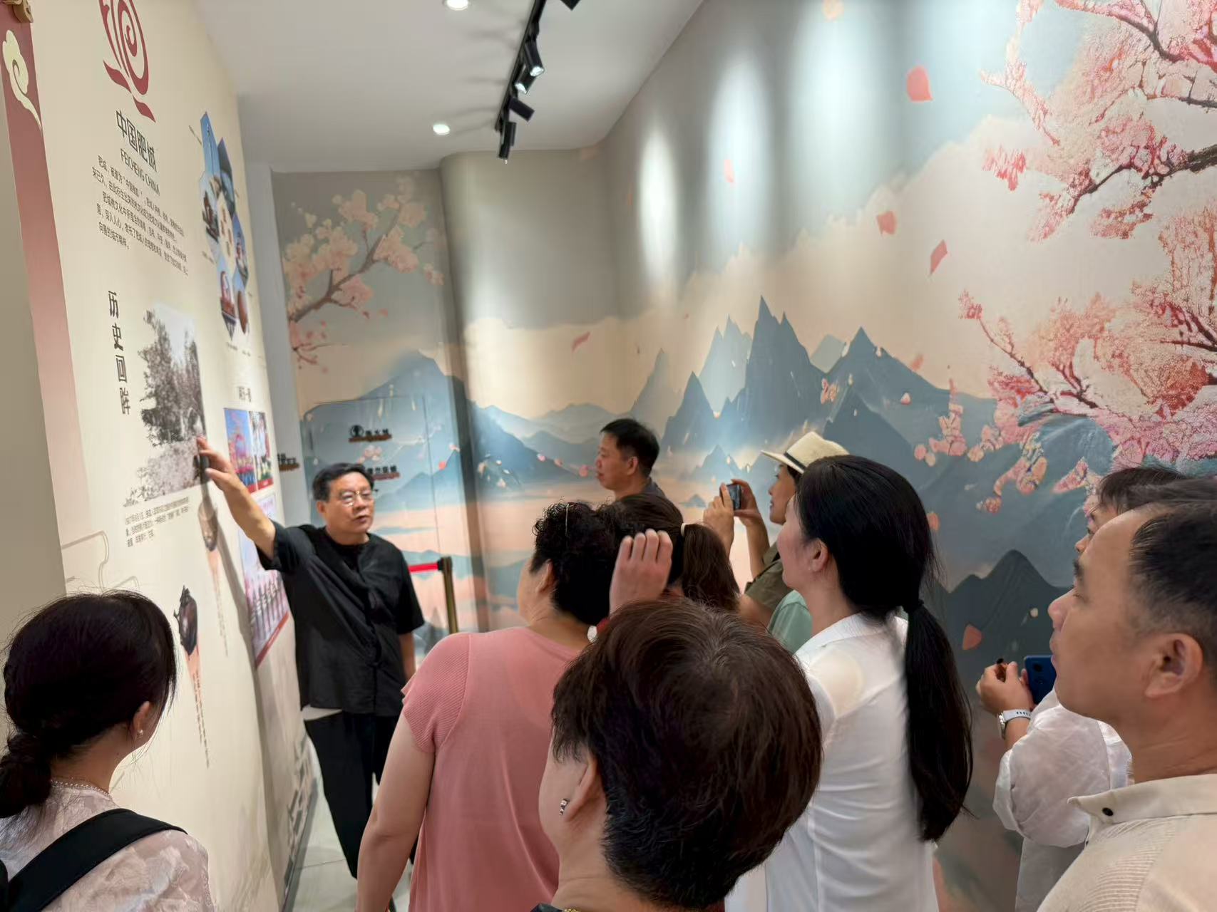 微信图片_20250816102045_100