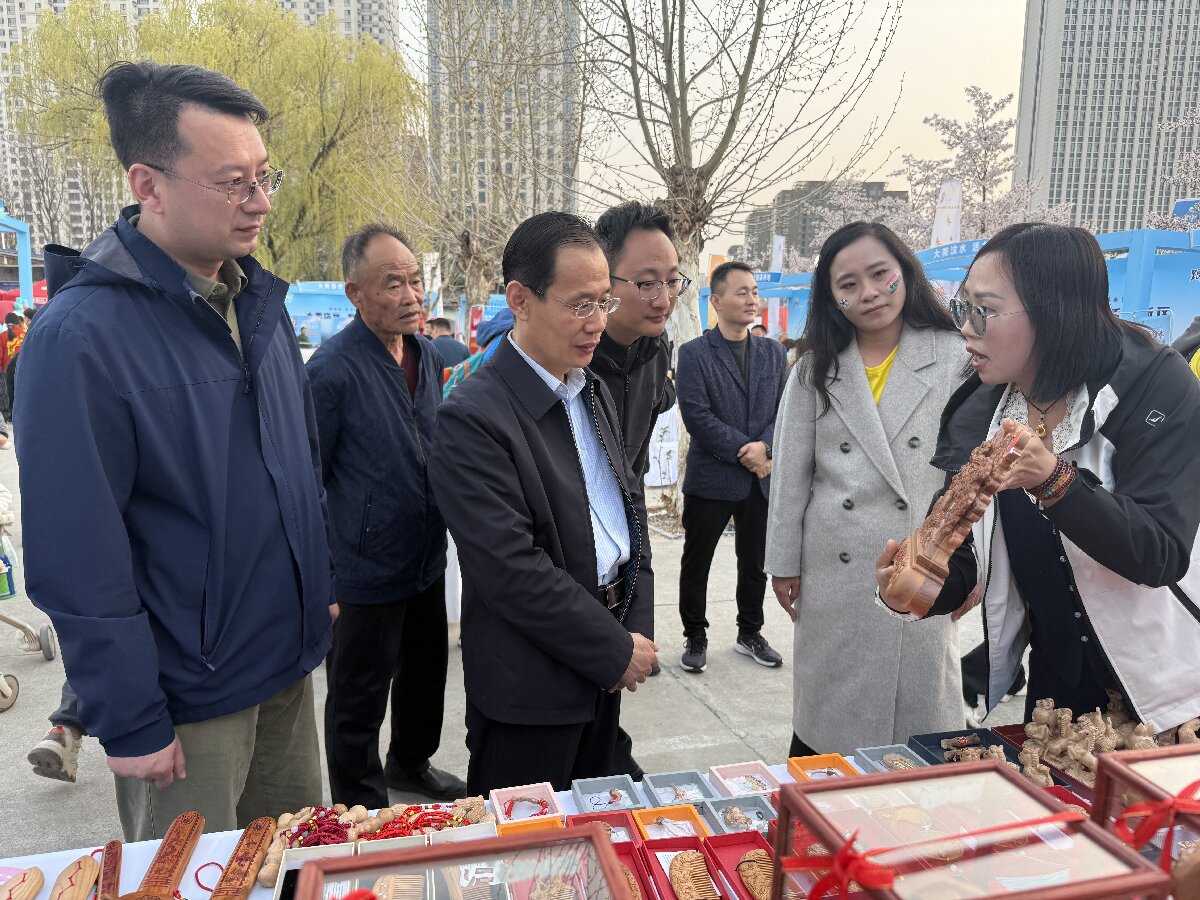 微信图片_20260403154141_809_332