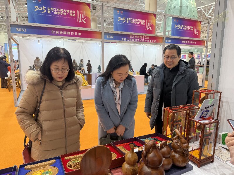 微信图片_20260101095922_523_332