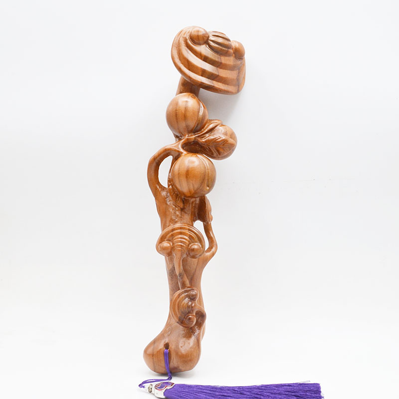 微信图片_20250730085401_40