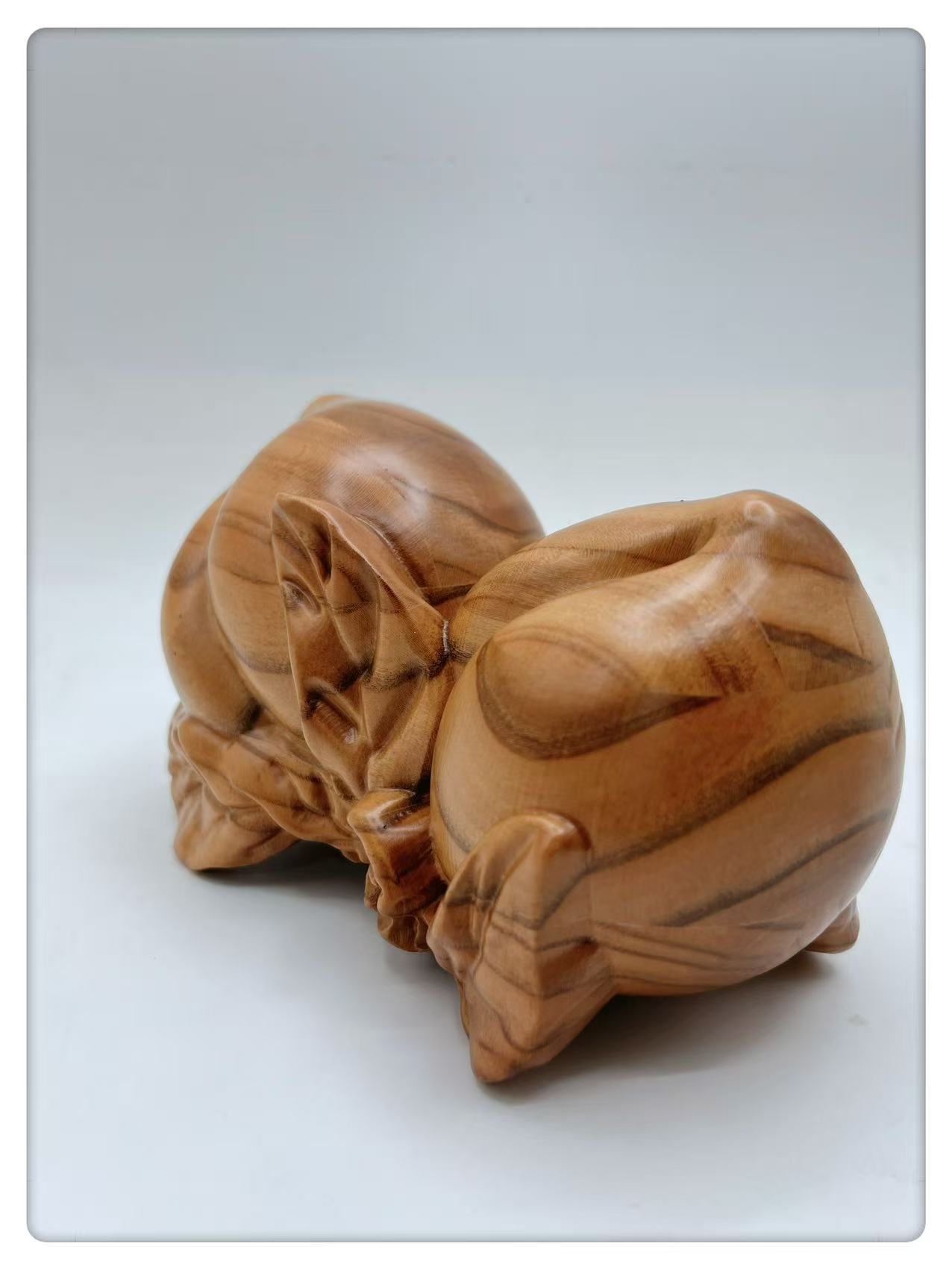 微信图片_202506191713071