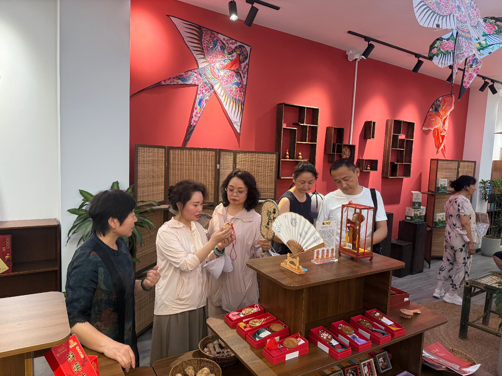 微信图片_20260415101126_7038_92