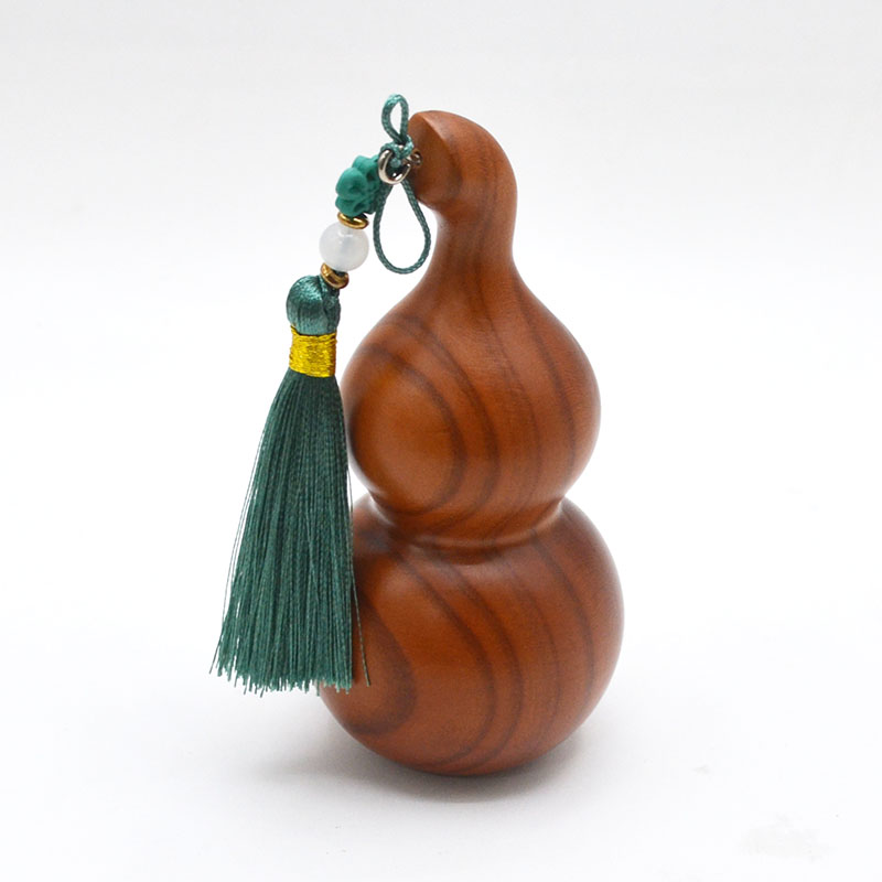 微信图片_20250819091952_642