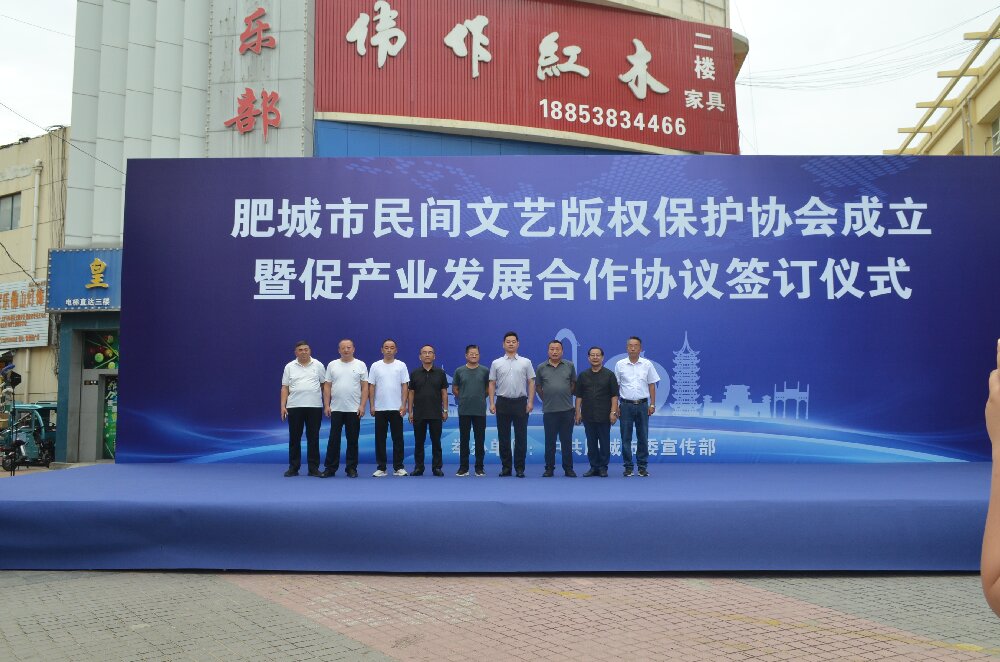 微信图片_20250911104055_1787_312