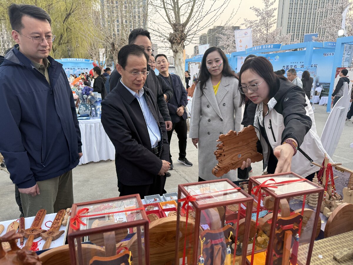 微信图片_20260403154159_810_332