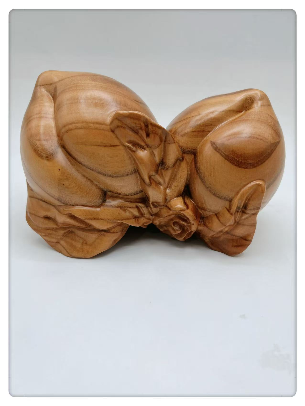 微信图片_202506191713065