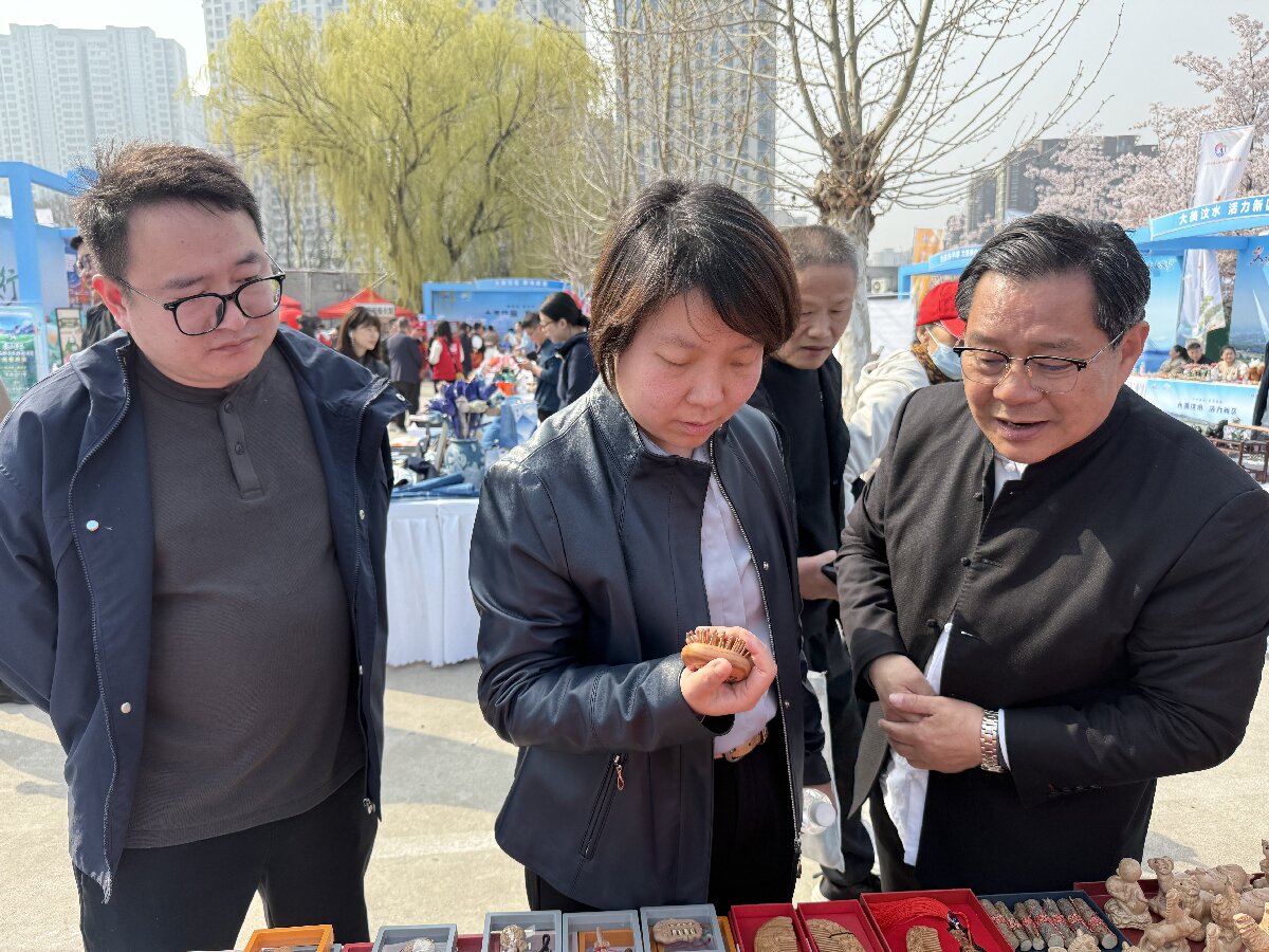 微信图片_20260403154306_815_332