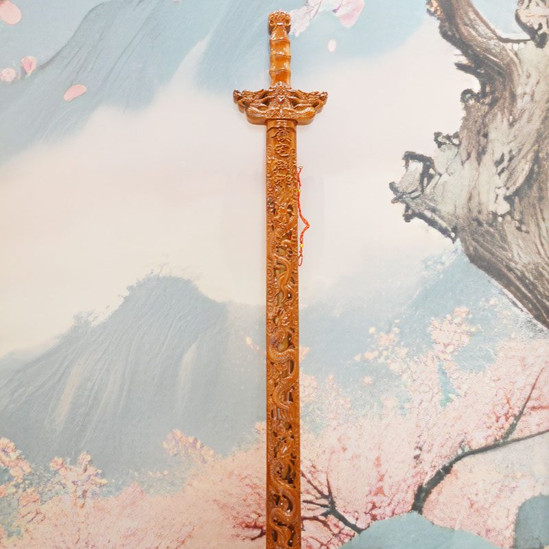 微信图片_20250802160302_32