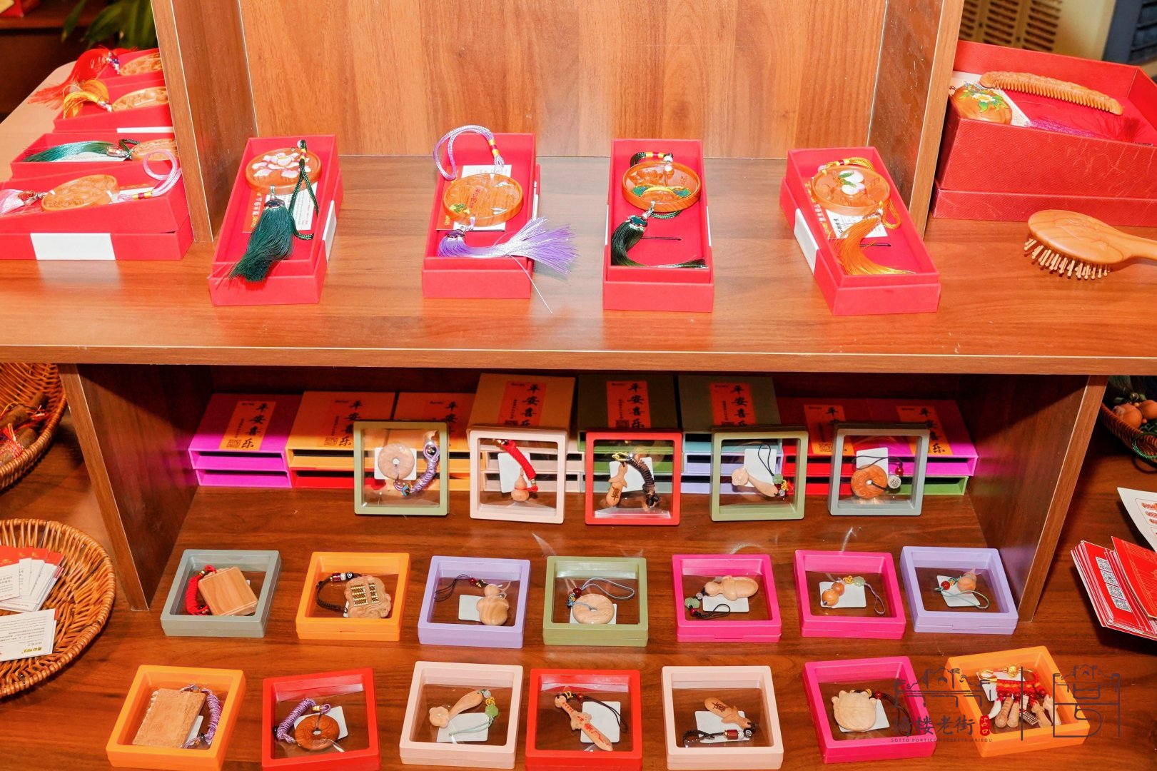 DDC00415-opq4500338648