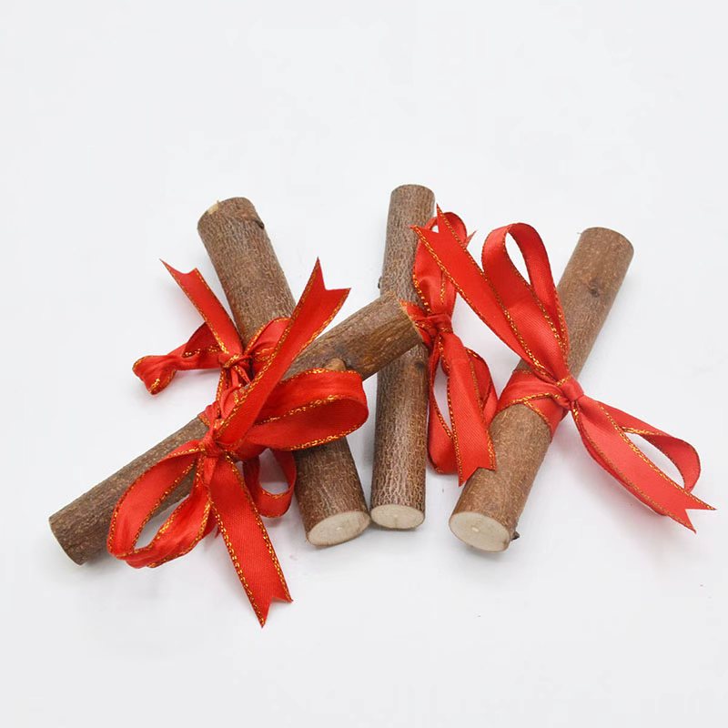 微信图片_20250828112317_931