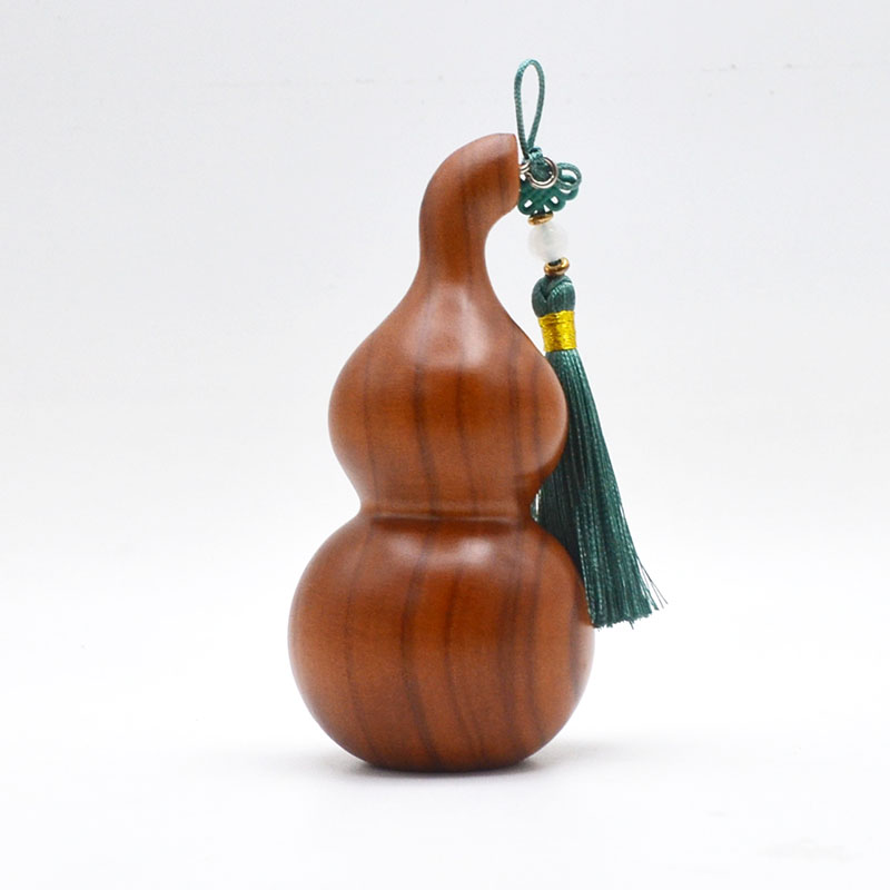 微信图片_20250819091952_645