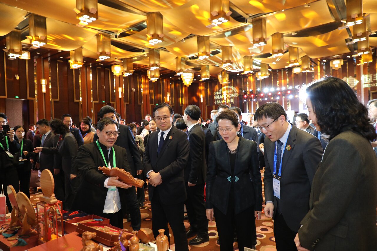 微信图片_20260130110156_4087_312