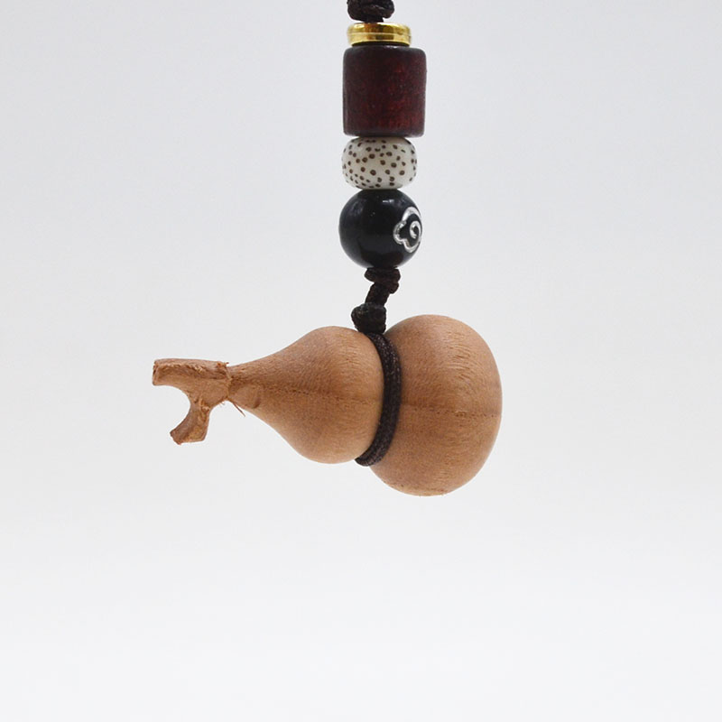 微信图片_20250728172015_128