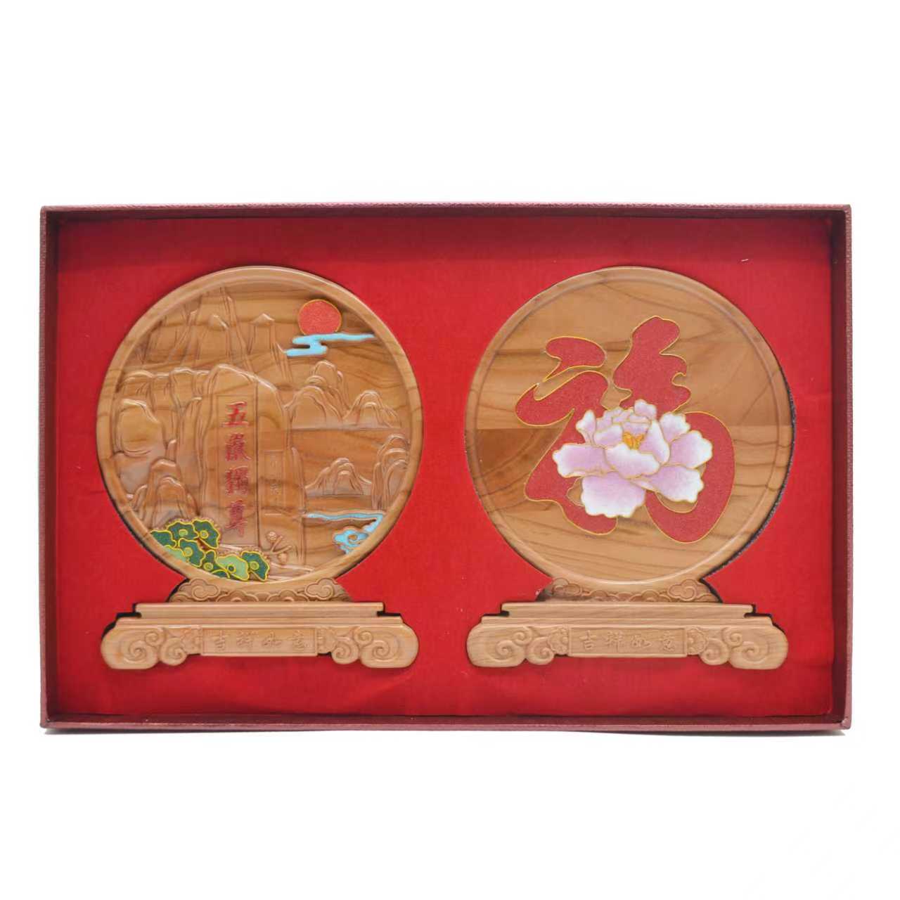 微信图片_20250912145620_1368_92