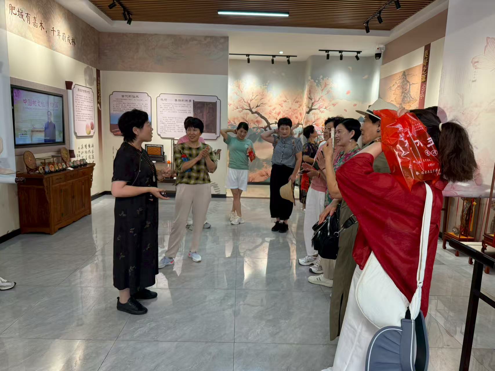 微信图片_20250816102045_104