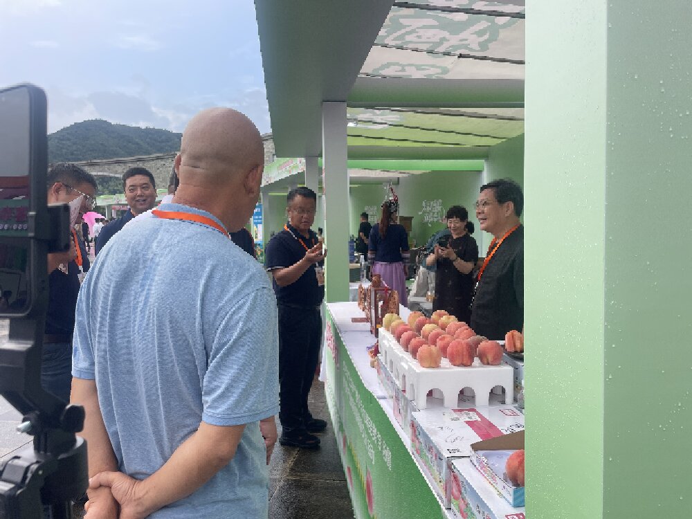 微信图片_20250717153058