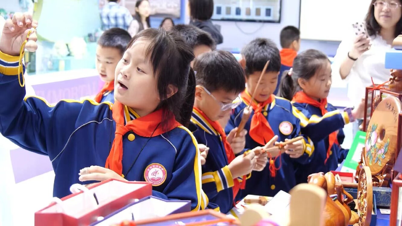 微信图片_20251023135236_296_332