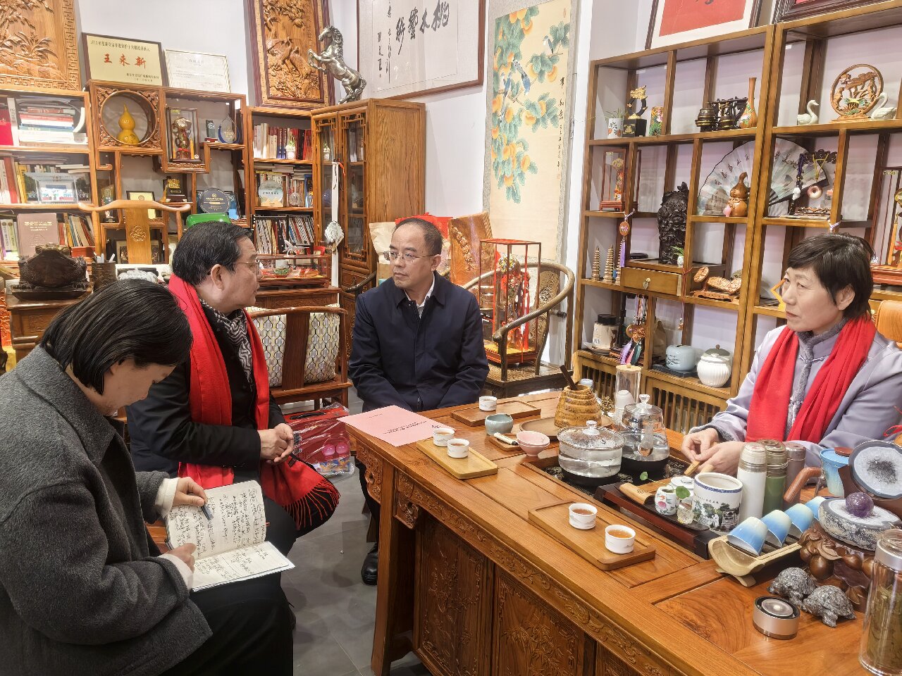 微信图片_20260211172151_690_332