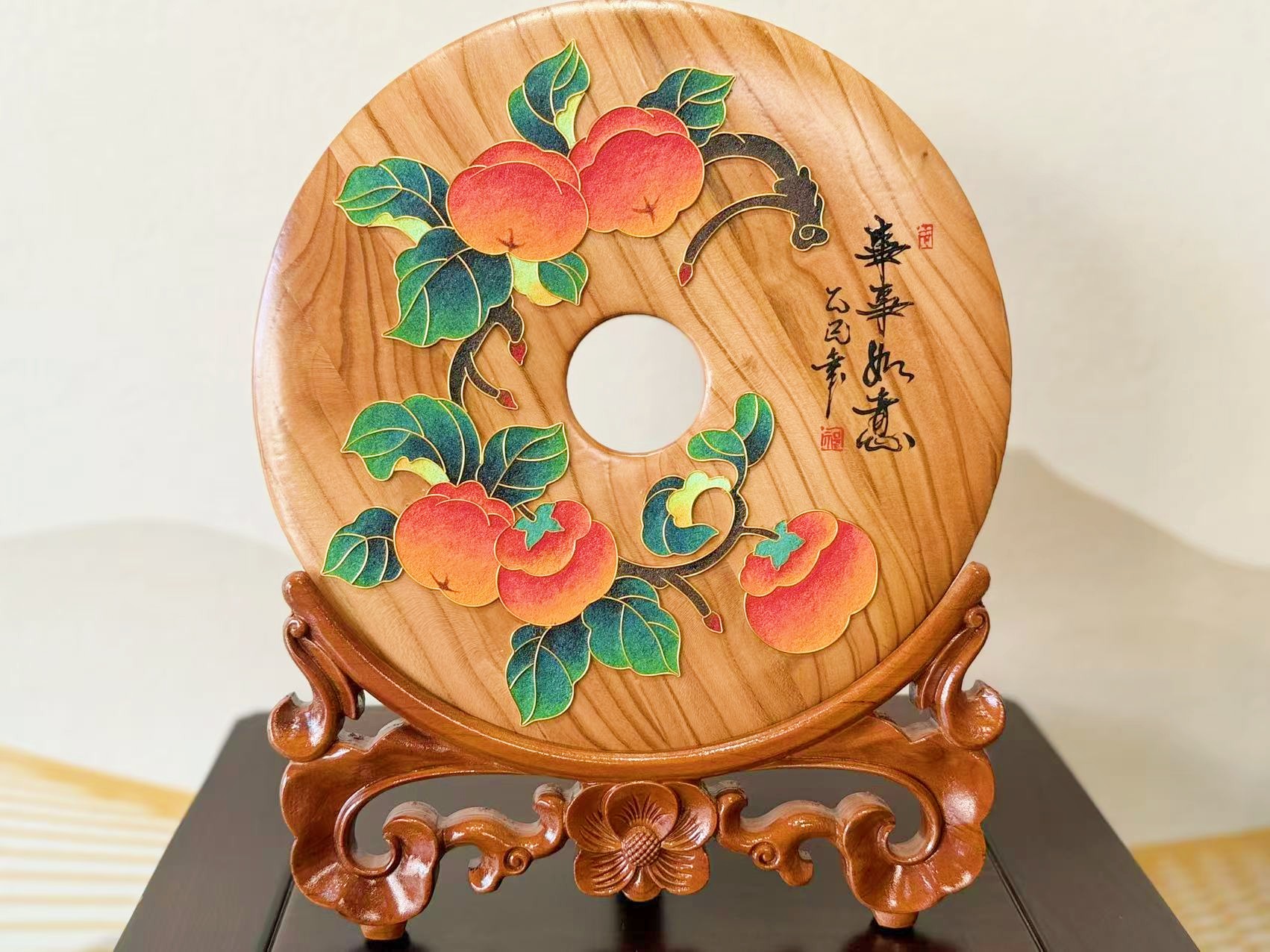 微信图片_20250824111238_138