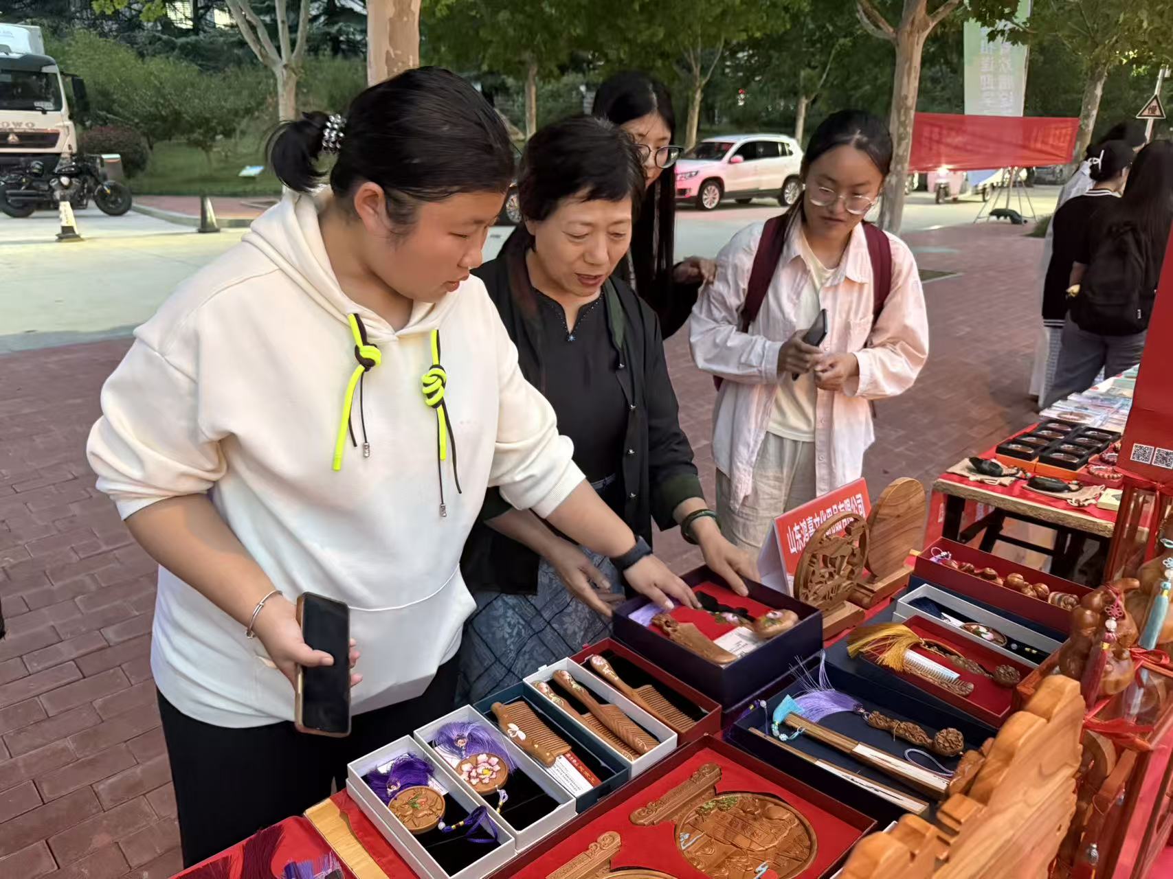 微信图片_20250930104003_252_332