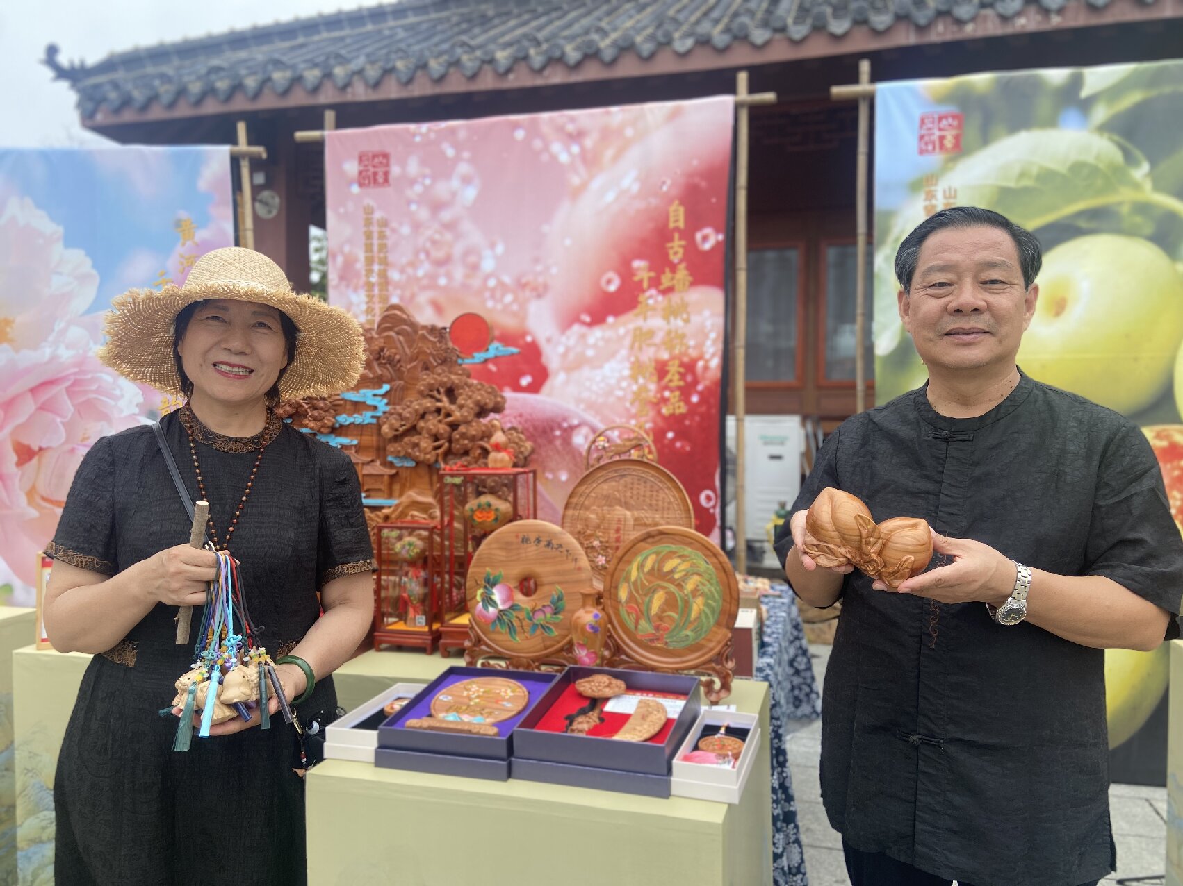 微信图片_20250922115726_1926_312