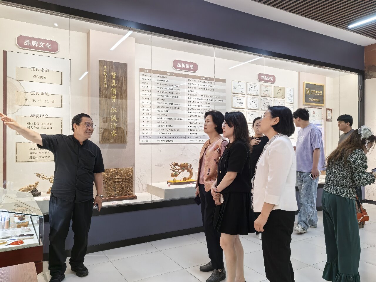 微信图片_20260419164646_968_2170