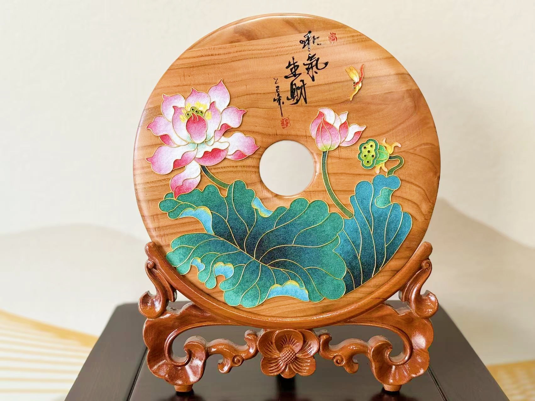 微信图片_20250824111238_135