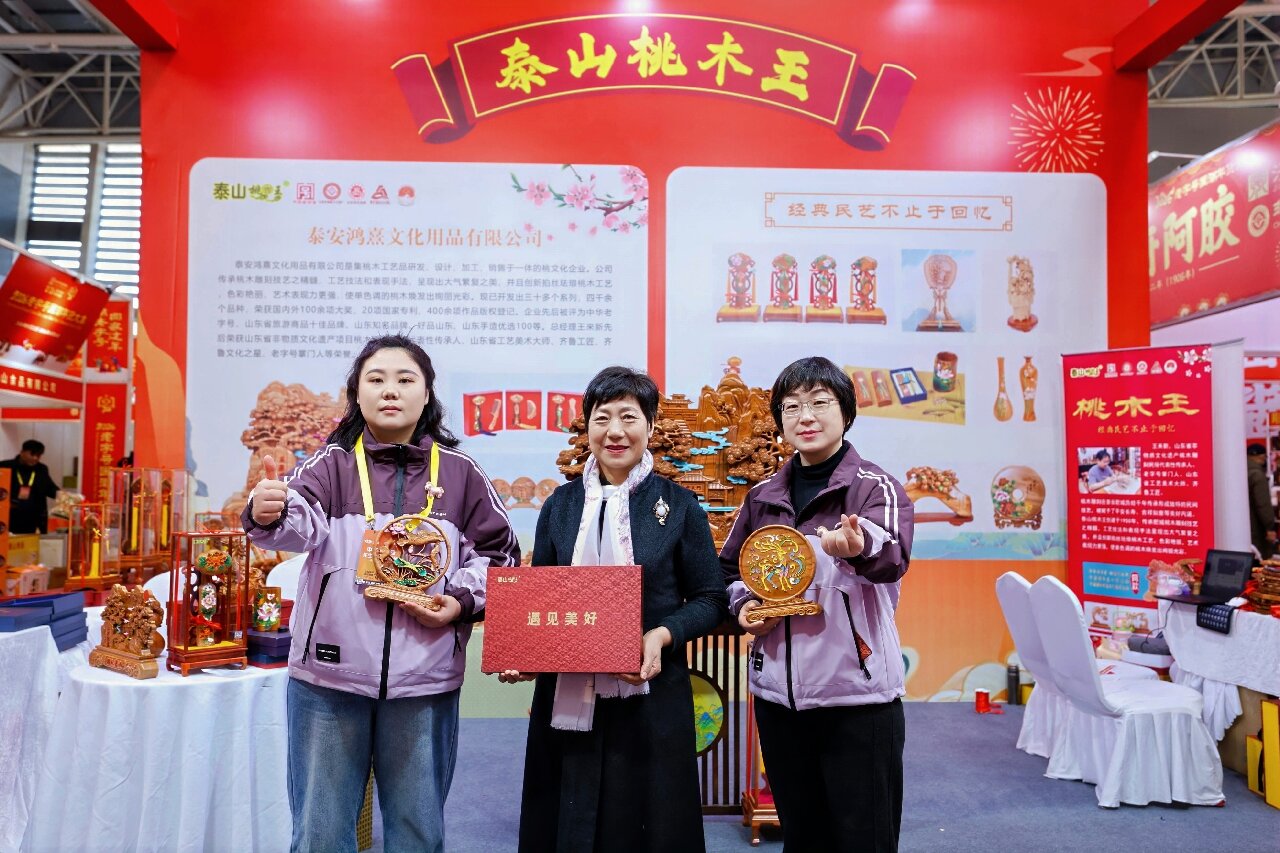 微信图片_20260202144652_4988_92