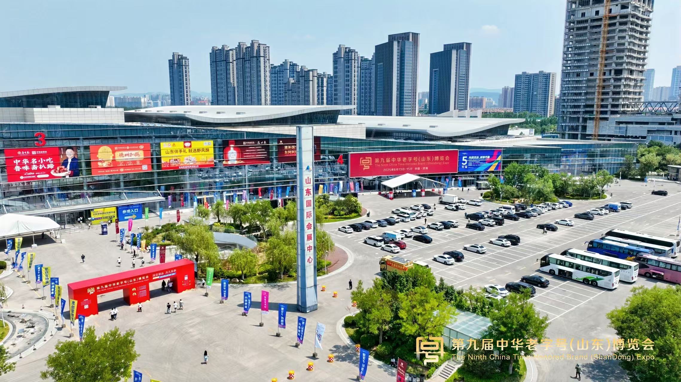 微信图片_20250616084541